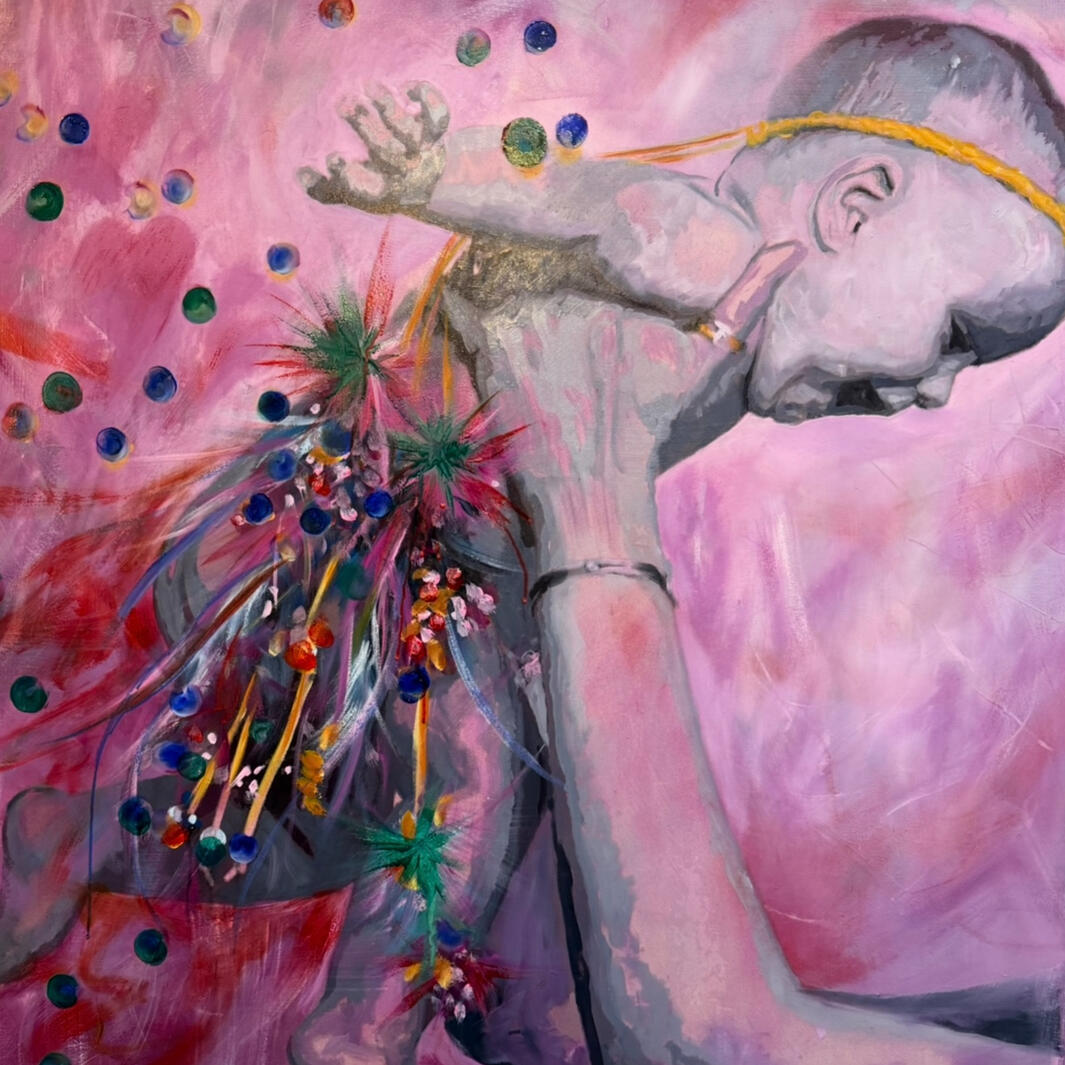 Untitled Untitled